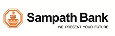 sampath-bank-e-logo.jpg